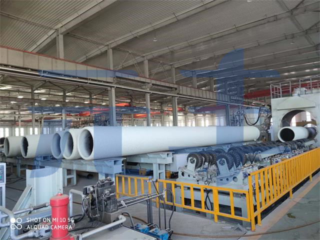 202109091631176554334218.jpg 微信圖片_20200904094322.jpg